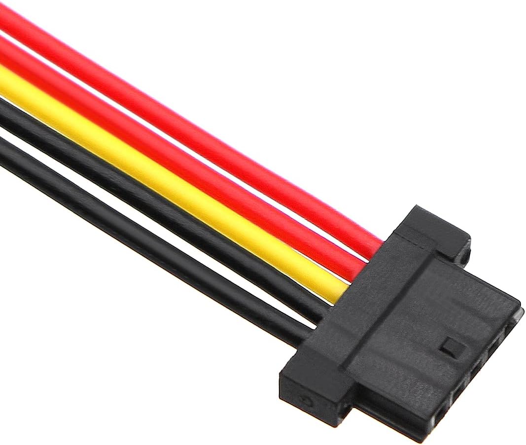 GPS Navigator Battery for Tomtom Pro 8270 Pro 8275 Bridge 4F173 UZ6 1CP515161HR