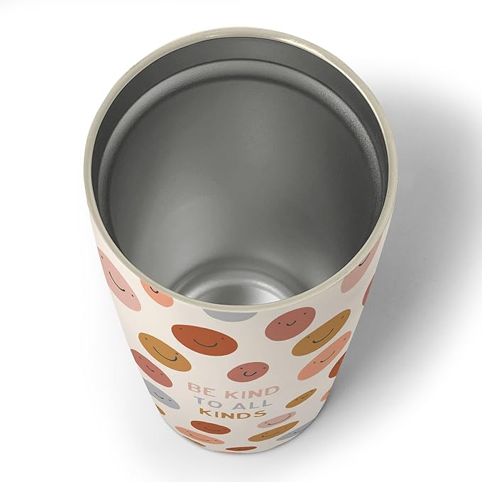Studio Oh! 17 Oz Tumbler Custom (Be Kind To All)