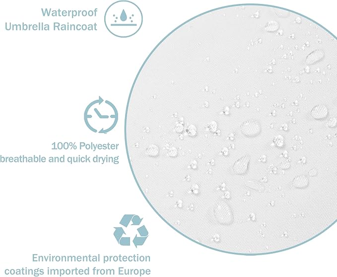 SVBright Funny Dog Shower Curtain 72Wx72L Inch Kids Dachshund Cute Animal Puppy Bathing in Bathtub Bubbles Hilarious Lovely Pet Boy 12 Pack Hooks Polyester Waterproof Fabric Bathroom Bathtub Panels