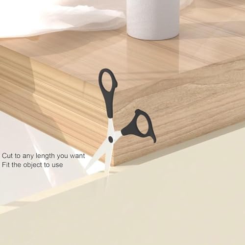 Heavy-Duty Self-Adhesive Garage Wall Protectors | Rubber Foam Studio & Gym Wall Guards | 39.3x39.3in (100x100cm) for Superior Impact Protection