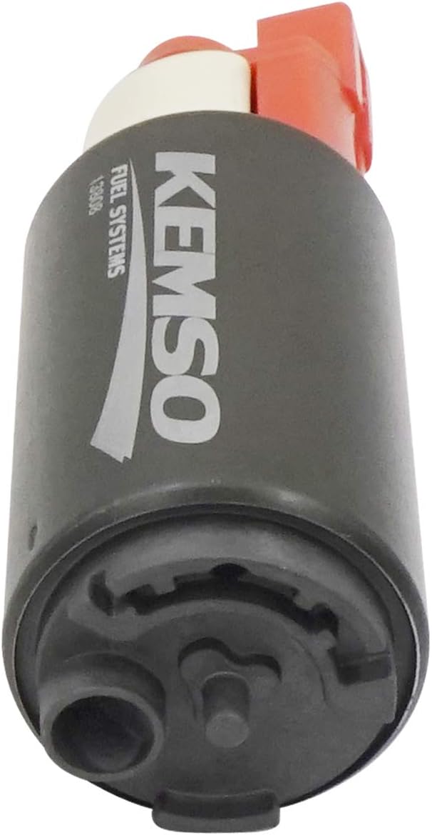 OEM Replace Intank Fuel Pump for Ski-Doo GSX 1200 2010-2023 | Skandic 600 2011-2020 | GSX 1200 2010-2020 | GSX 600 2007-2012 | GSX 800R 2012-2015 | MXZ 1200 2010-2023