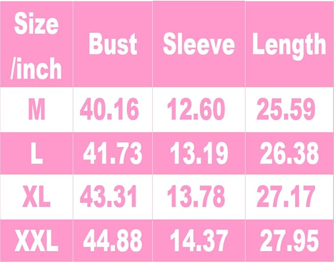 Y2K Harajuku Kawaii Gothic Clothes Casual Crewneck Raglan Sleeve Cartoon Graphic Phantom Cats Print T-Shirt