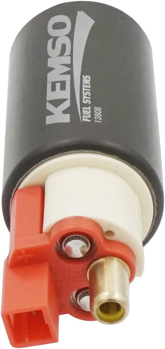 OEM Replace Intank Fuel Pump for Ski-Doo Renegade X 800R 2009-2023 | Tundra 600 ACE/4- Stroke/2-Stroke Xtreme 2011-2023 | Skandic Wide Trak 2011-2023 | Summit 600 2009-2023