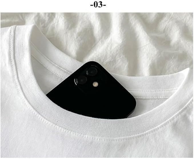 Women Vintage T-Shirt Y2K Cat Graphic Harajuku Tee Tops Summer Emo Grunge Oversized Streetwear Preppy Gothtic Clothes