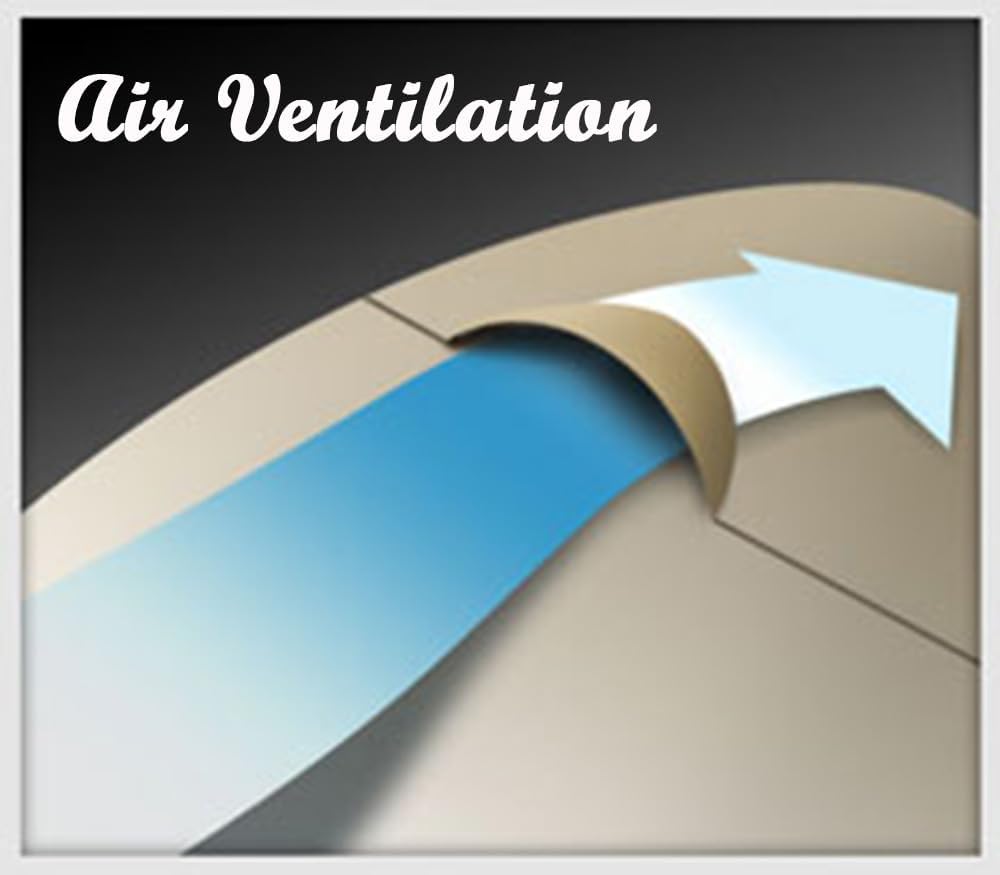 CarsCover Custom Fits for Oldsmobile 98 1965-1970 Car Cover Ironshield Leatherette All Weatherproof Waterproof 100% Block Sun, Rain, Dust