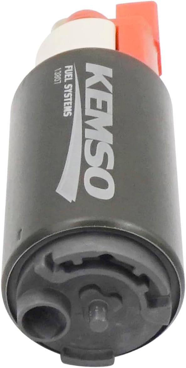 OEM Replace Intank Fuel Pump for MITSUBISHI MONTERO 1999-2004 | MERCURY MYSTIQUE 1995-2000 | Monterey 2004-2007 | SABLE 1986-2005 | TOPAZ 1988-1994 | VILLAGER 1998-2002