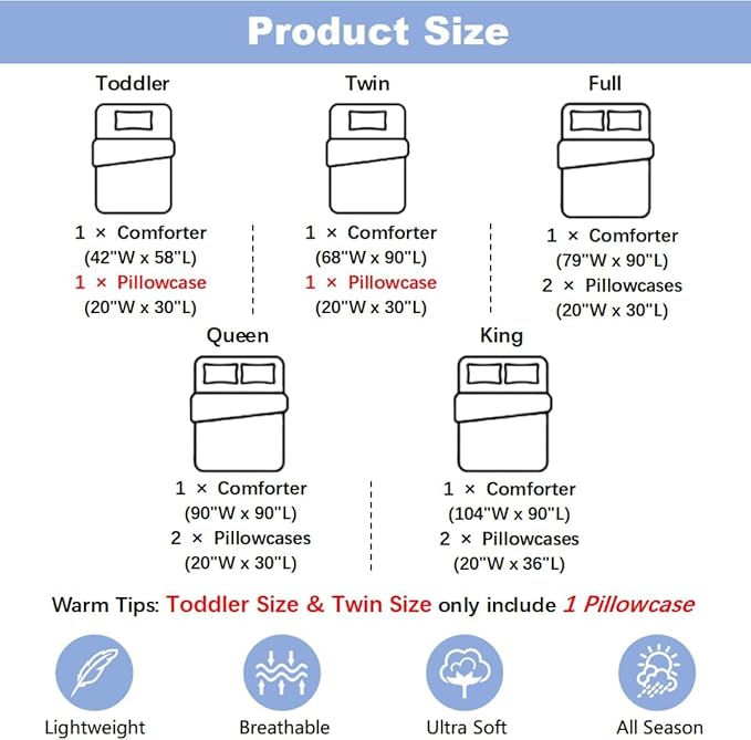 Boys Gamepad Comforter Set Full,Play Gamer Bedding Set Kid Young Man Video Games Down Comforter for Teen Child Game Room Decor Black Classic Retro Gaming Quilt Duvet Set with Controller Button