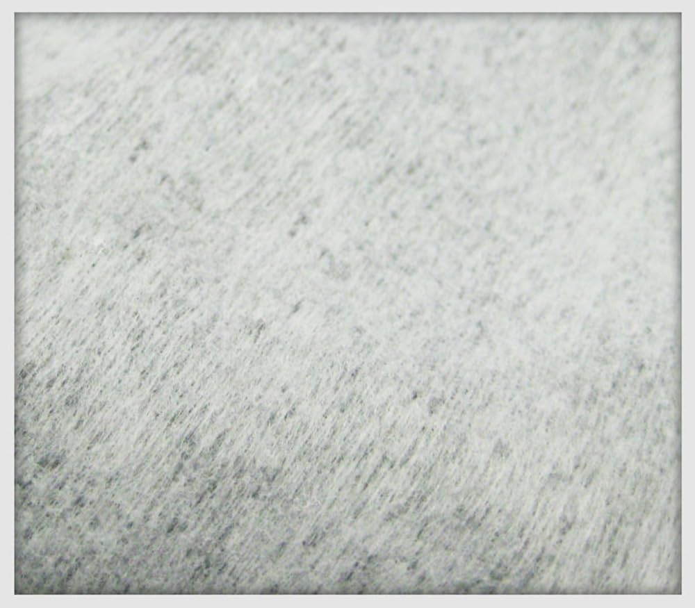 CarsCover Custom Fits for Chevy Biscayne 1958 Car Cover Ironshield Leatherette All Weatherproof Waterproof 100% Block Sun, Rain, Dust