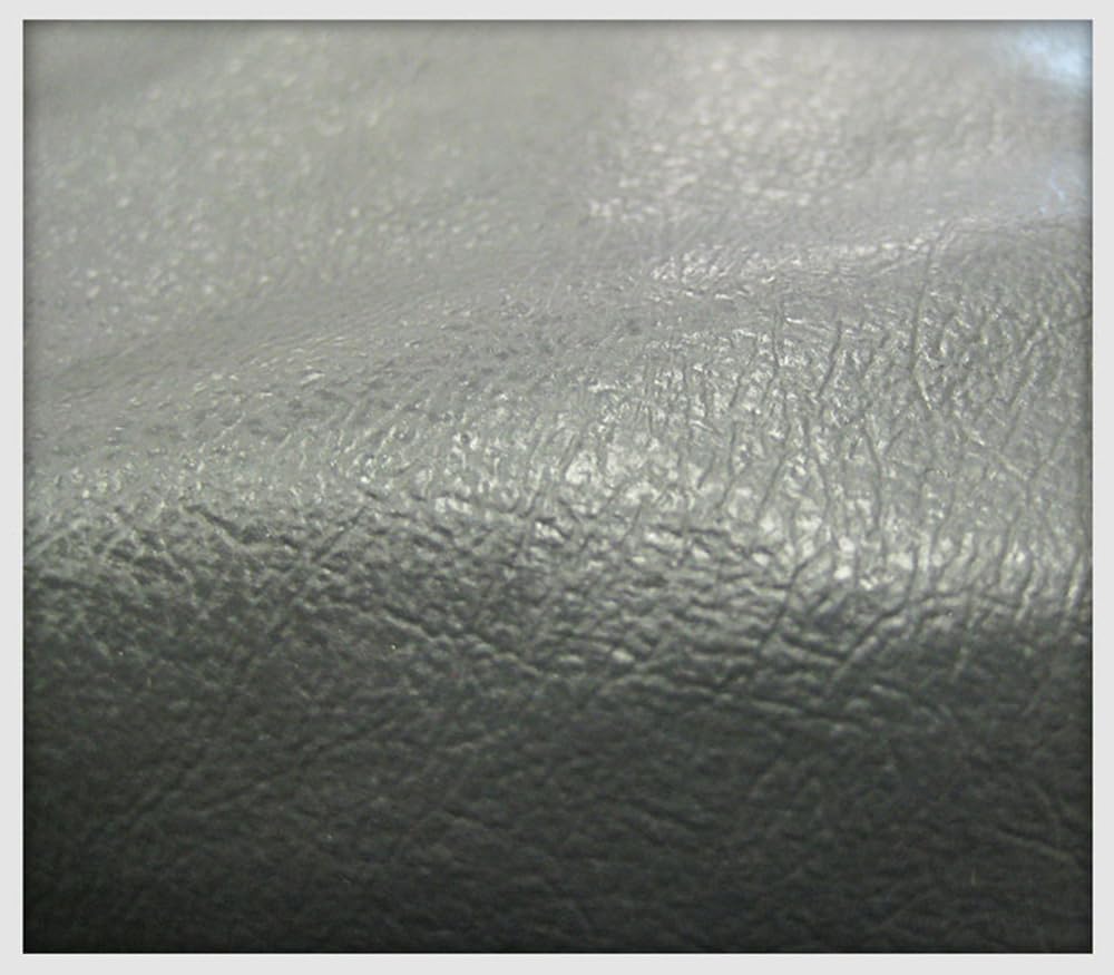 CarsCover Custom Fits for Pontiac Bonneville 1958-1960 Car Cover Ironshield Leatherette All Weatherproof Waterproof 100% Block Sun, Rain, Dust