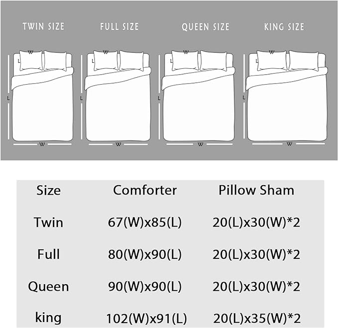 Black Basketball Comforter Set King Size,Watercolor Tie-dye Comforter Color Graffiti Hip Hop Style King Bed Set,Ball Sports Games Bedding Set for Teens Kids Bedroom Decor with 2 Pillowcases.