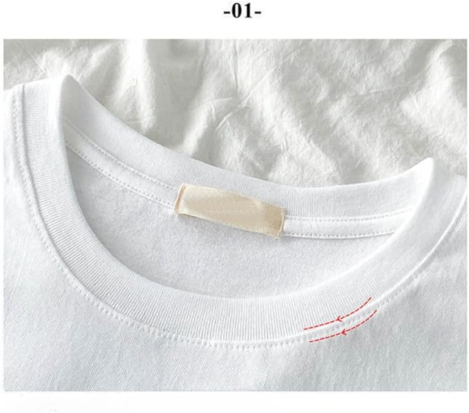 Women Vintage T-Shirt Y2K Cat Graphic Harajuku Tee Tops Summer Emo Grunge Oversized Streetwear Preppy Gothtic Clothes