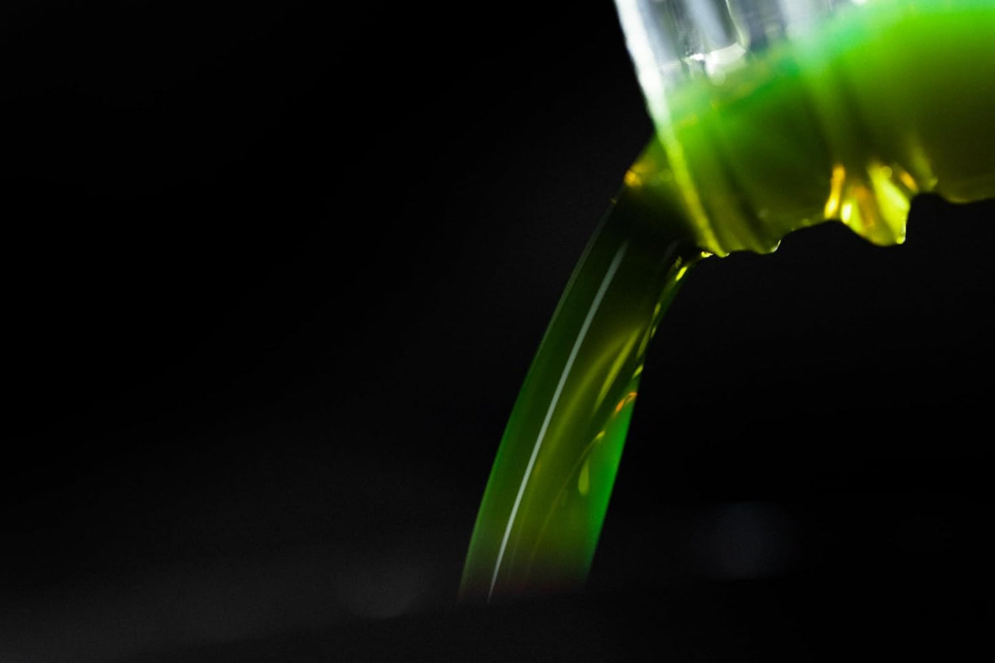 Hot Shot's Secret Original Stiction Eliminator 32 Fluid Ounce Bottle