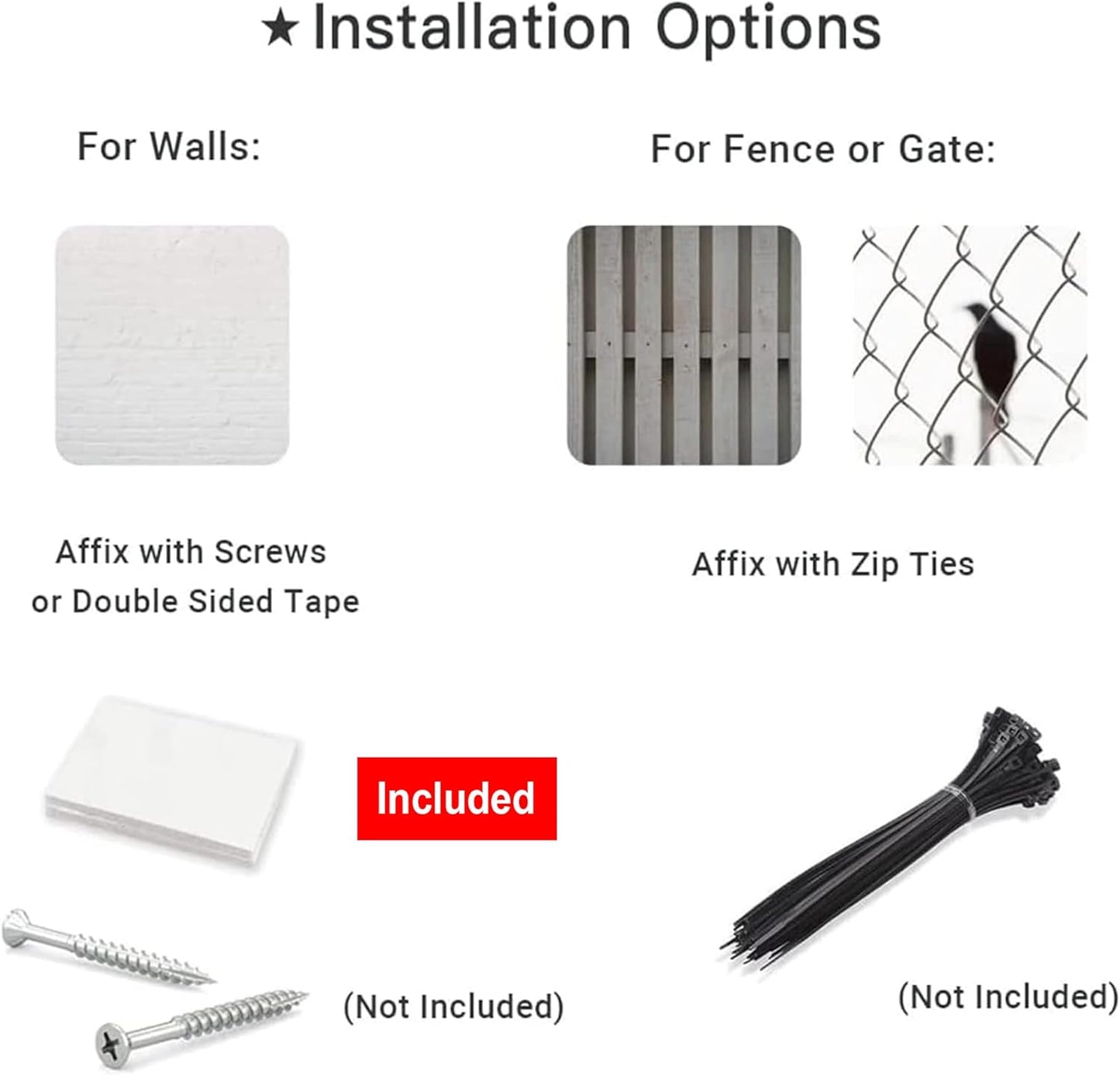 HALLWAY HWY Space Vintage Metal Tin Sign, Street Sign, Home Decor, Room Decor, Wall Decor, Bathroom Decor, Bar Decor, Cafe Decor, Garage Decor, 16 x 4 Inch