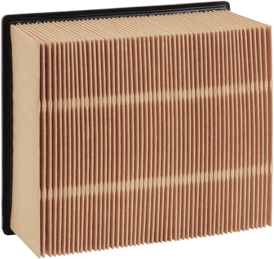 DOC'S DIESEL Ram 6.7L Cummins Air Filter 2007-2023 | Replaces 53034051AB | 12 Pack | OEM Grade Air Filter