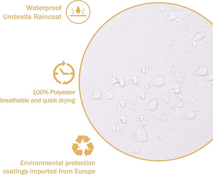 SVBright Extra Long Cat Shower Curtain 72Wx84L Inch for Kids Cute Cartoon Animal Funny Raining Colorful Hilarious Playing Water Lovely 12 Pack Hooks Polyester Waterproof Fabric Bathroom Bathtub Panels