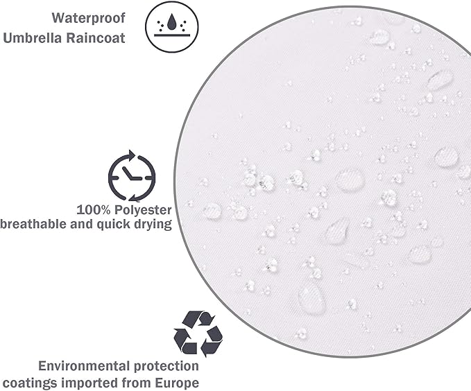 SVBright Cute Raining Cats Shower Curtain 60Wx72L Inch for Kids Cartoon Dog Funny Animals Nursery Lovely Hilarious Pets Playing Water 12 Pack Hooks Fabric Polyester Waterproof Bathroom Bathtub Panels