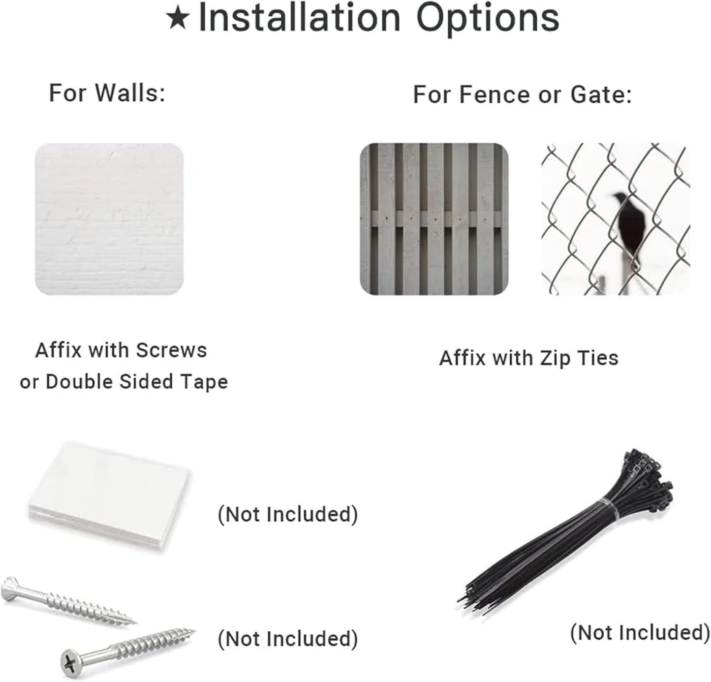 FLAMINGO LOUNGE Space Vintage Metal Tin Street Sign Bar Cafe Garage Cave Home Room Wall Bathroom Farmhouse Garden Porch Patio Decor, 16 x 4 Inch