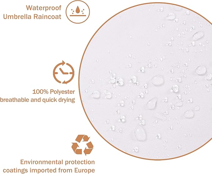 SVBright Small Stall Cute Cat Shower Curtain 36Wx72L Inch for Kids Rv Half Single Narrow Cute Cartoon Animal Funny Raining Animal 7 Pack Hooks Polyester Waterproof Fabric Bathroom Bathtub Panels