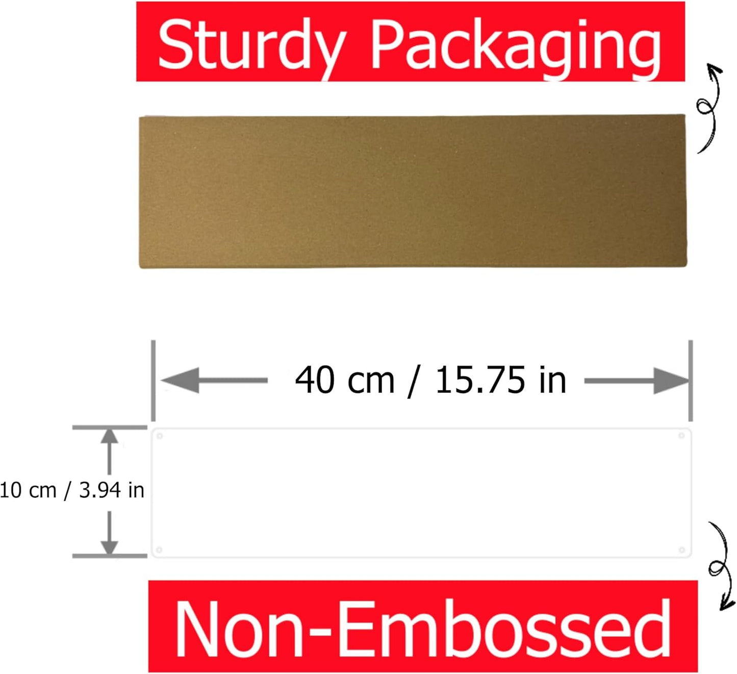 I SHED Vintage Metal Tin Sign, Street Sign, Home Decor, Room Decor, Wall Decor, Bathroom Decor, Bar Decor, Cafe Decor, Garage Decor, 16 x 4 Inch