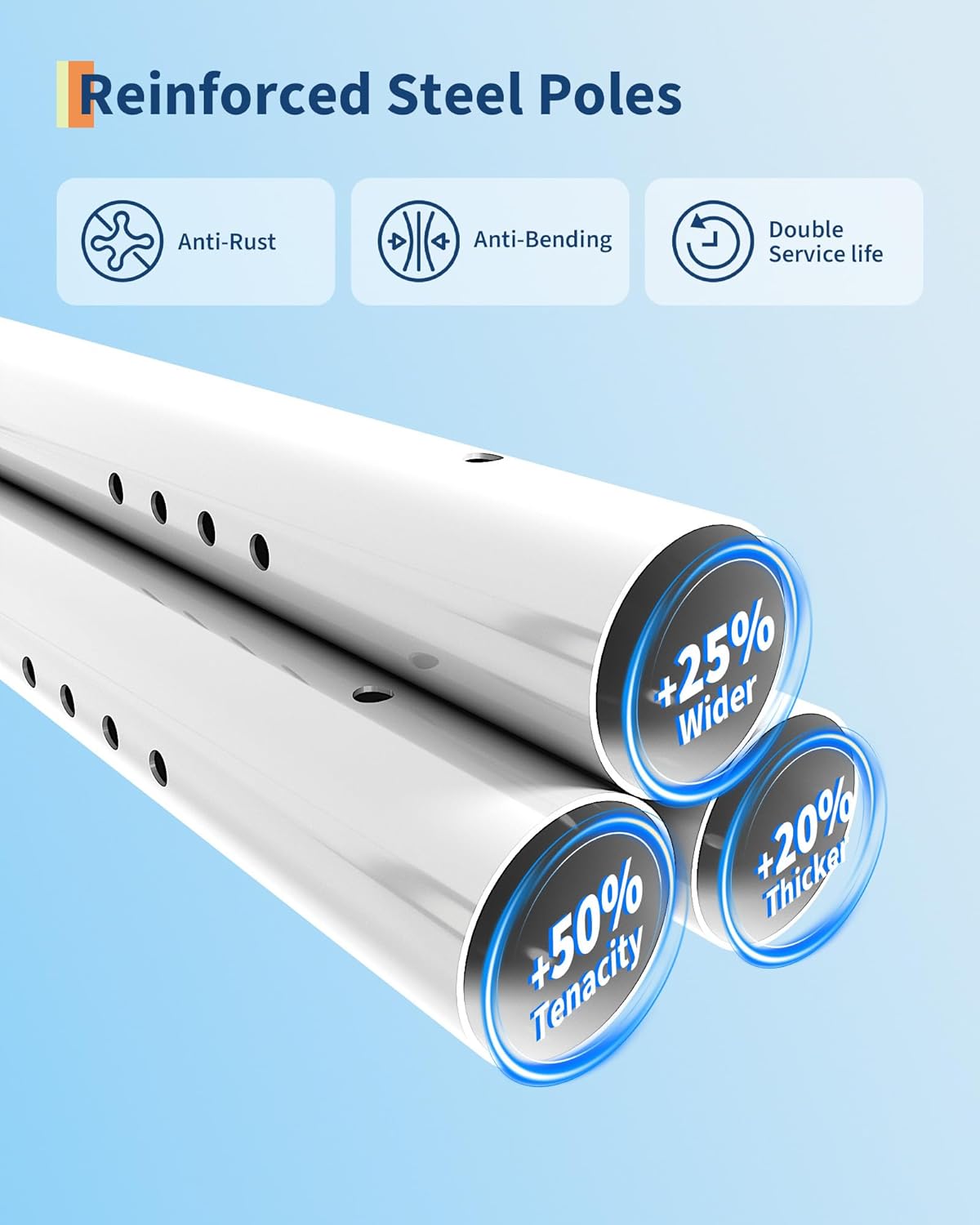 13x20 Ft Carport with 8 Sandbags, Car Port with 220g PE Tarp, 2 Roll-Up Doors, and 4 Windows, for Full-Size Pickups, Bass Boats, Tractors, and SUVs, Khaki