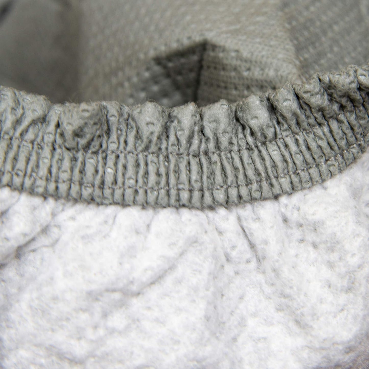 USCarCover 5 Layer All Weather Protection, Breathable Car Cover for Jeep Grand Cherokee SRT 2006-2021 SUV Pollution, Dust, Sun, Snow, Rain