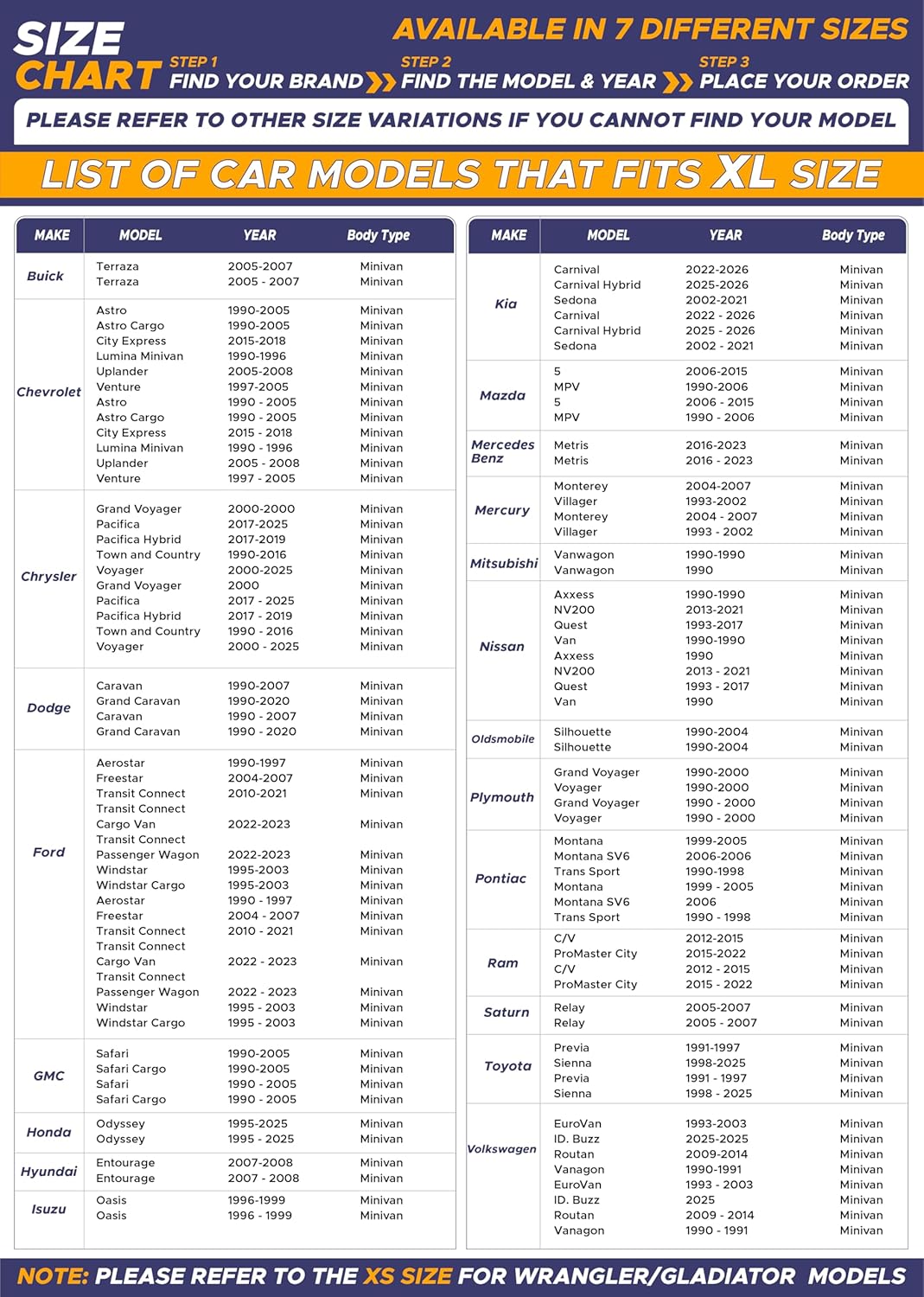 EcoNour Truck Windshield Sun Shade & Sun Block | Sun Shade for Windshield | Automotive Interior Accessories & Truck Window Shades for Heat & UV Protection | X-Large (69" x 35")