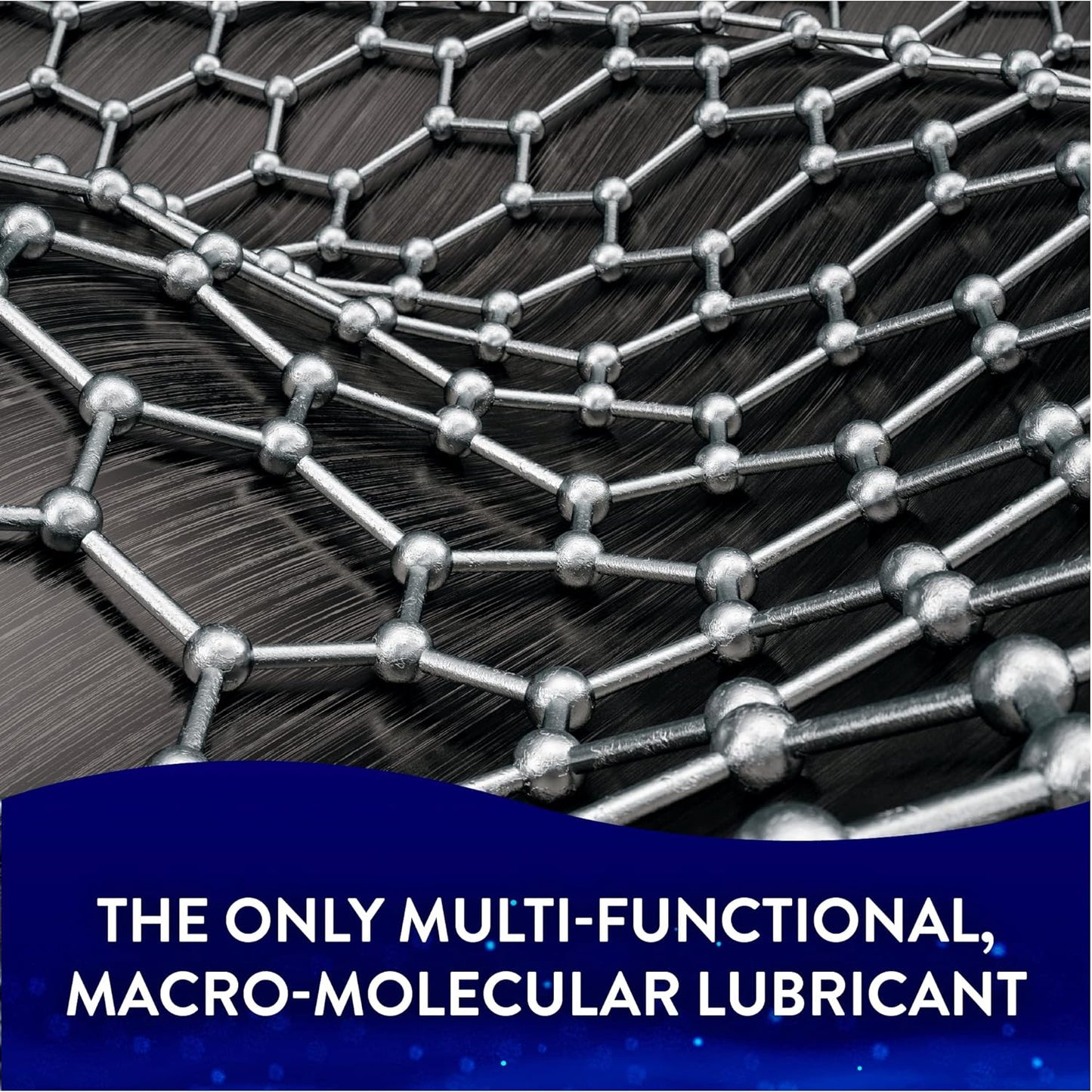 Dielectric Grease, 4-Pack 1oz Tube | Waterproof for Electrical Connectors, Switches, and Sensors | Safe High Temp & Multipurpose Electrical Grease