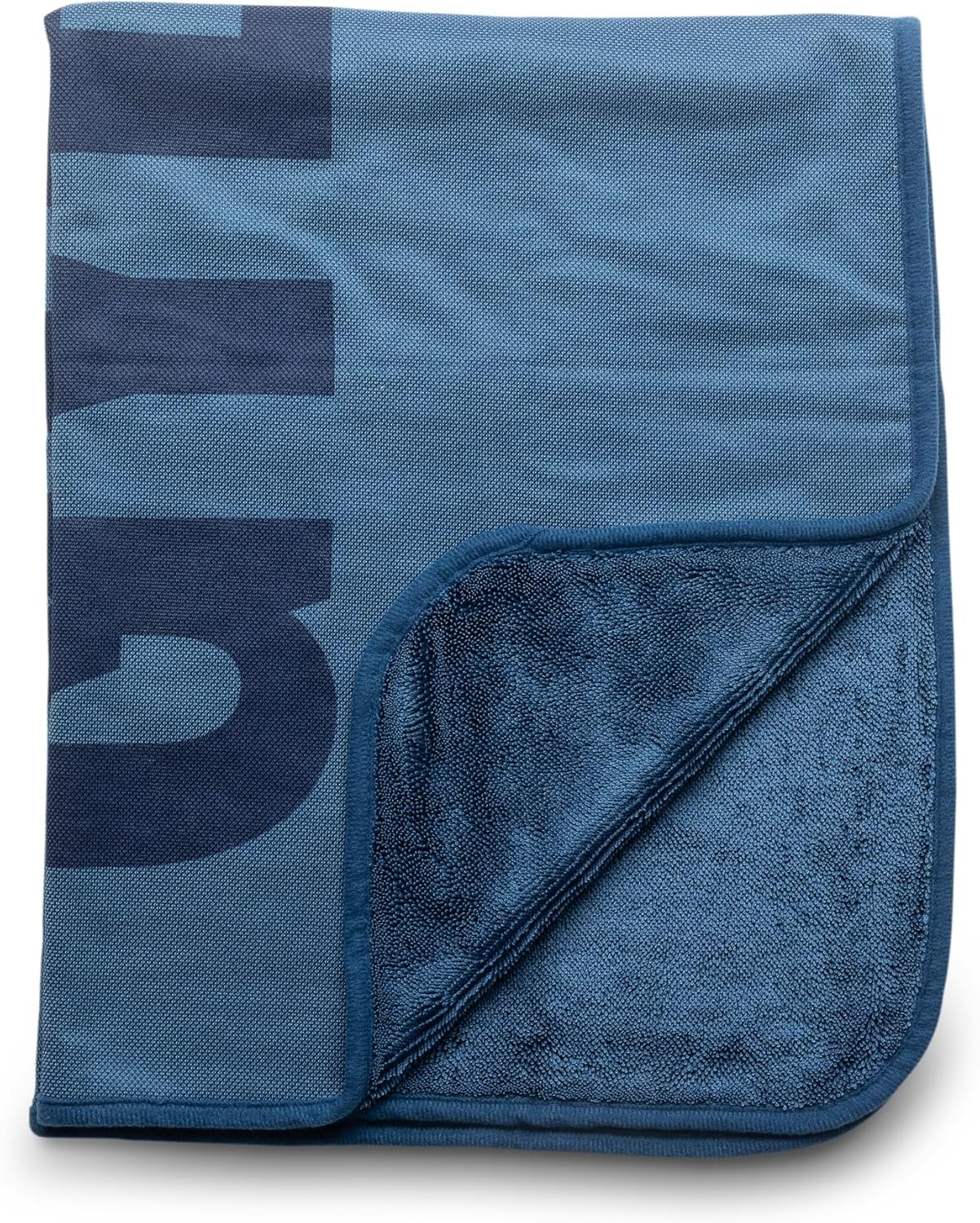 Gyeon Silk Dryer – Ultra Soft Microfiber Car Drying Towel, Super Absorbent, Streak-Free, Lint-Free, Safe for Ceramic Coatings, Ideal for Cars, Trucks, SUVs, Auto Detailing