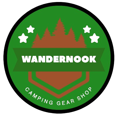 wandernook