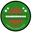 wandernooks.com favicon